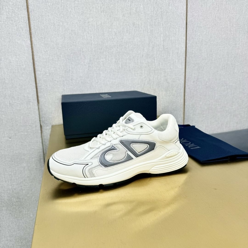 Christian Dior Casual Shoes